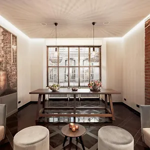 Hotel H+ Bremen