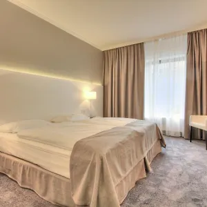 Hotel Relexa Airport Duesseldorf/ratingen Ratingen