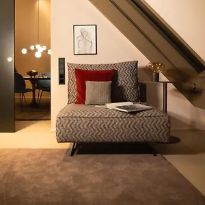 Miano Hotel Monaco di Baviera